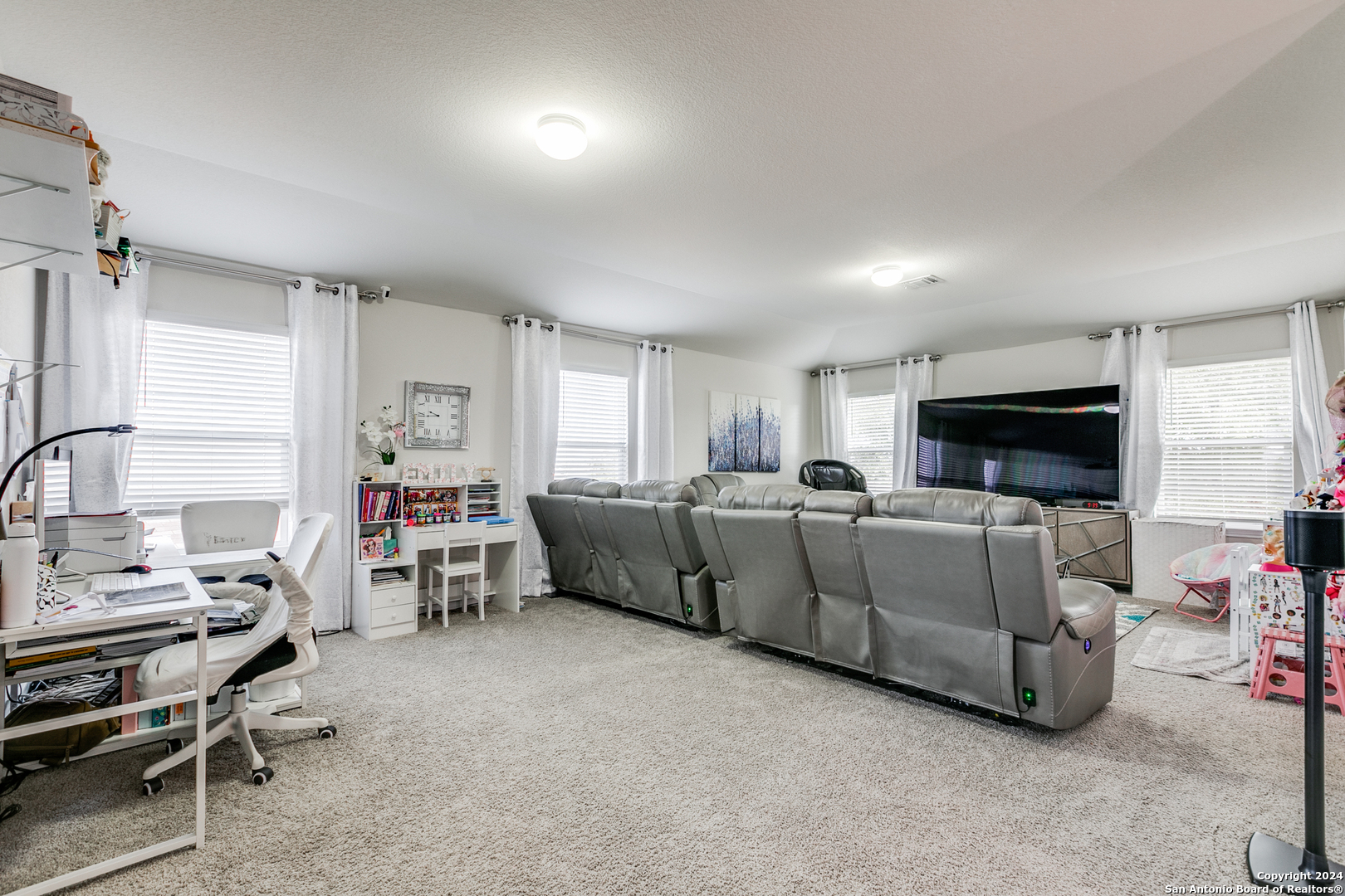 12159 Old Onyx San Antonio TX 78245