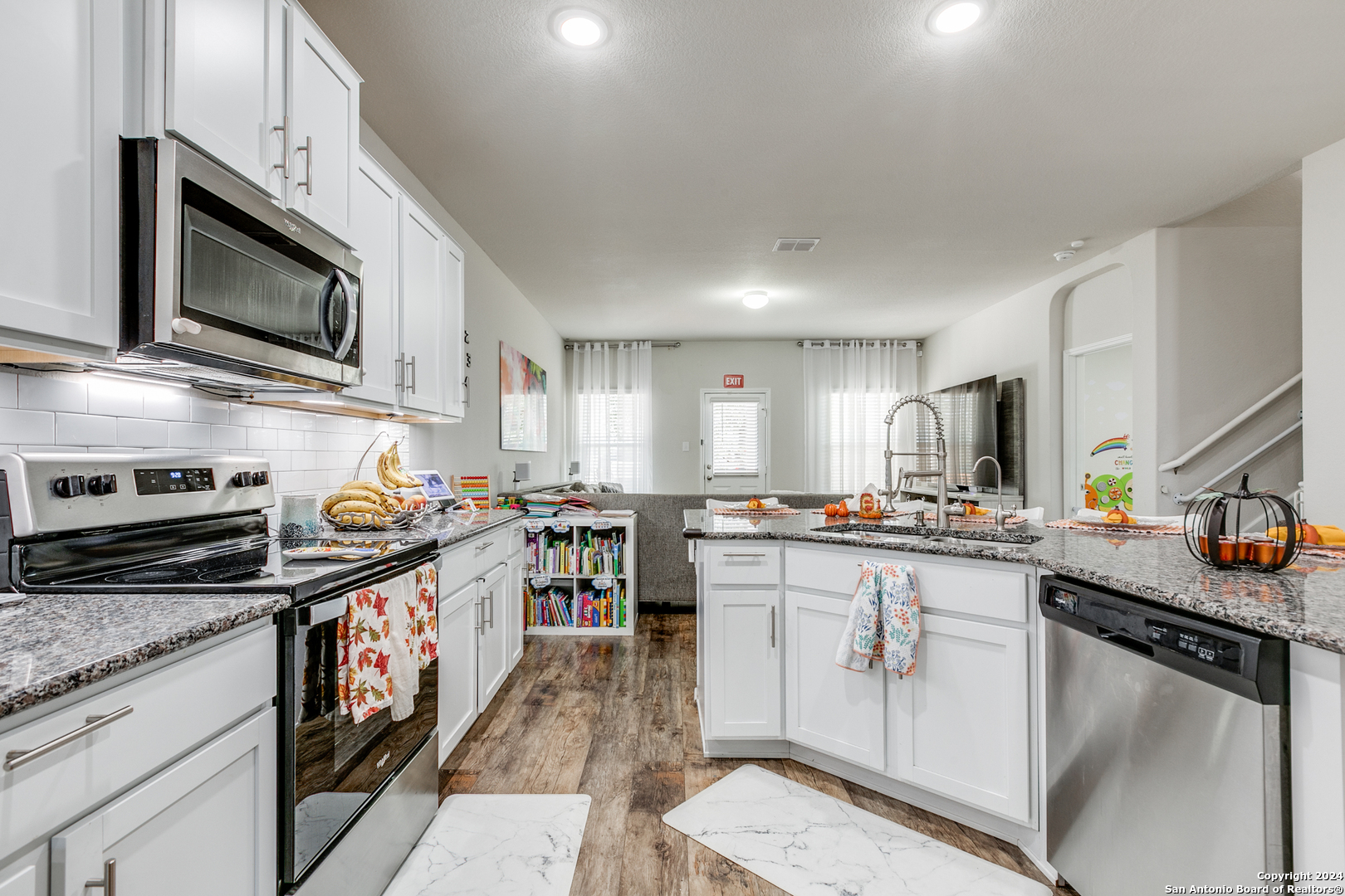 12159 Old Onyx San Antonio TX 78245