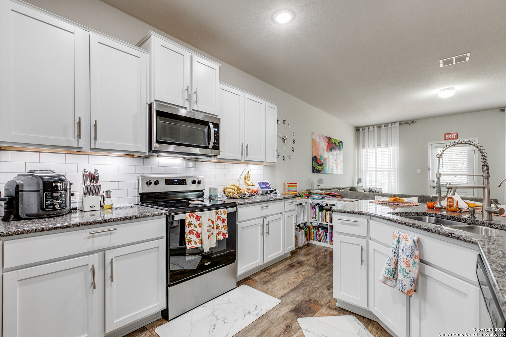 12159 Old Onyx San Antonio TX 78245