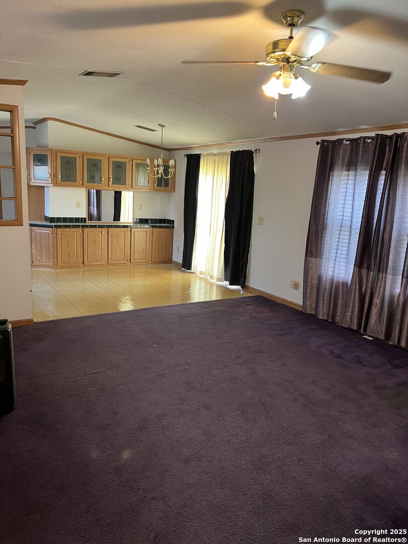 123 Chapman Pleasanton TX 78064