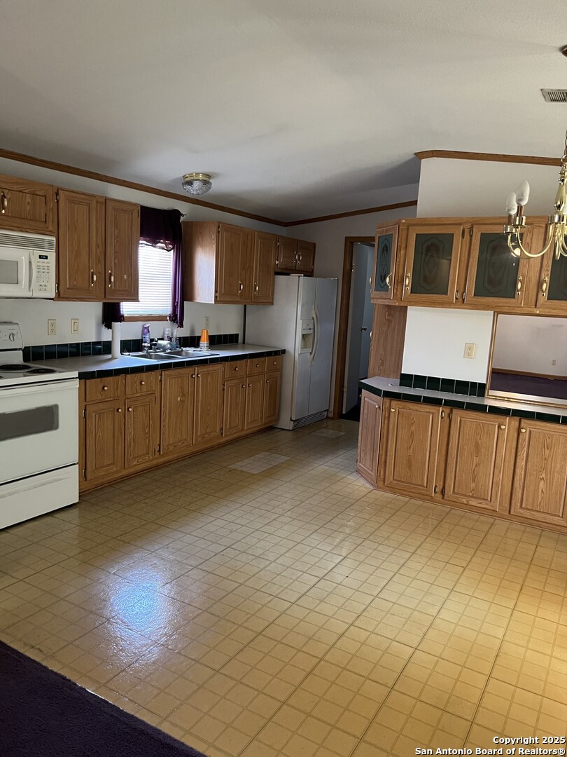 123 Chapman Pleasanton TX 78064