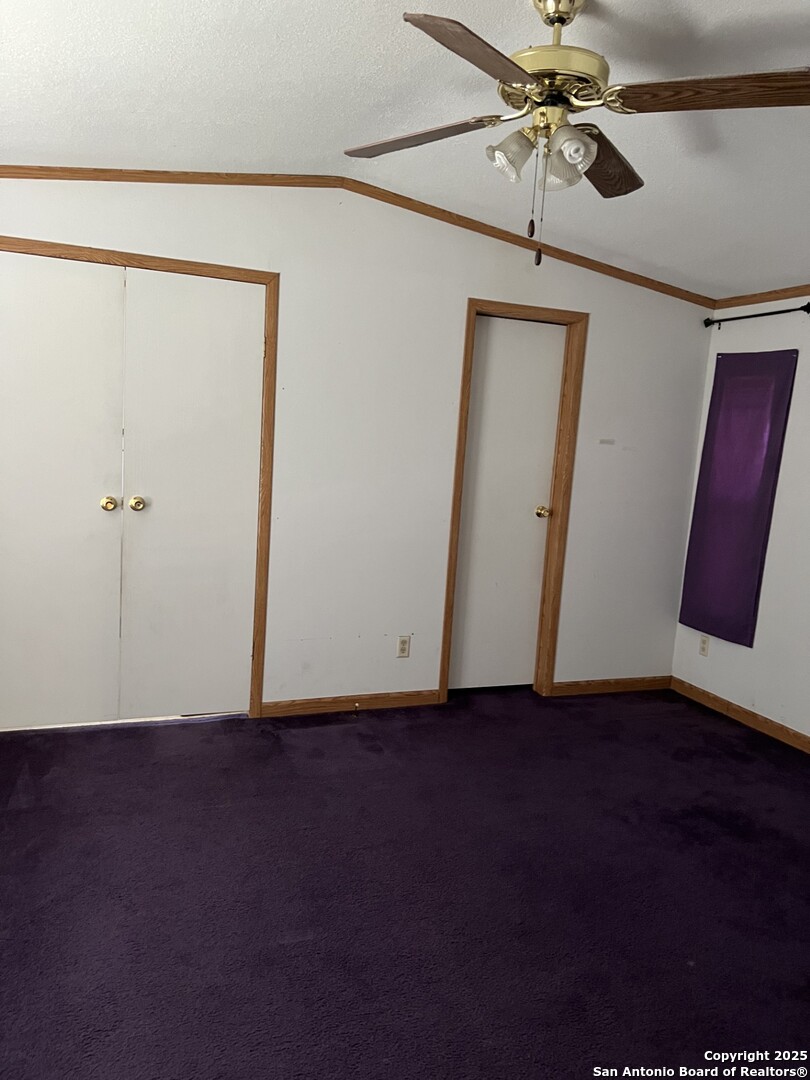 123 Chapman Pleasanton TX 78064