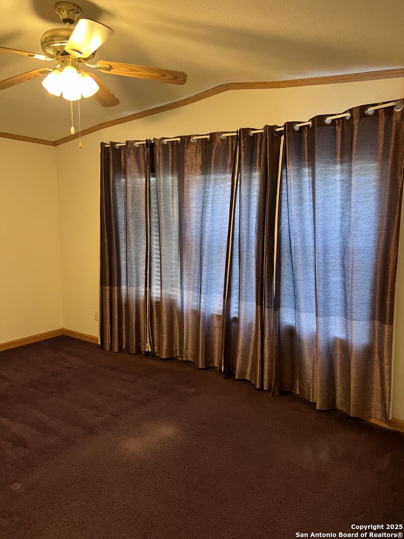123 Chapman Pleasanton TX 78064