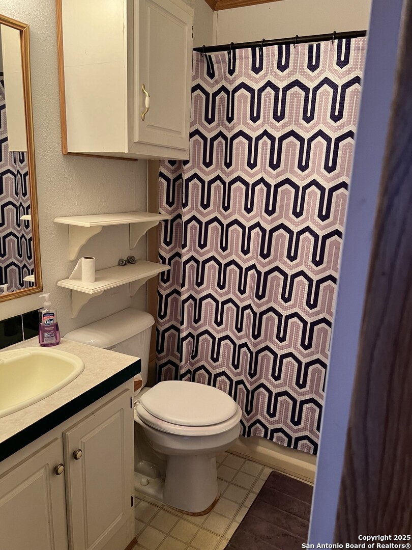 123 Chapman Pleasanton TX 78064