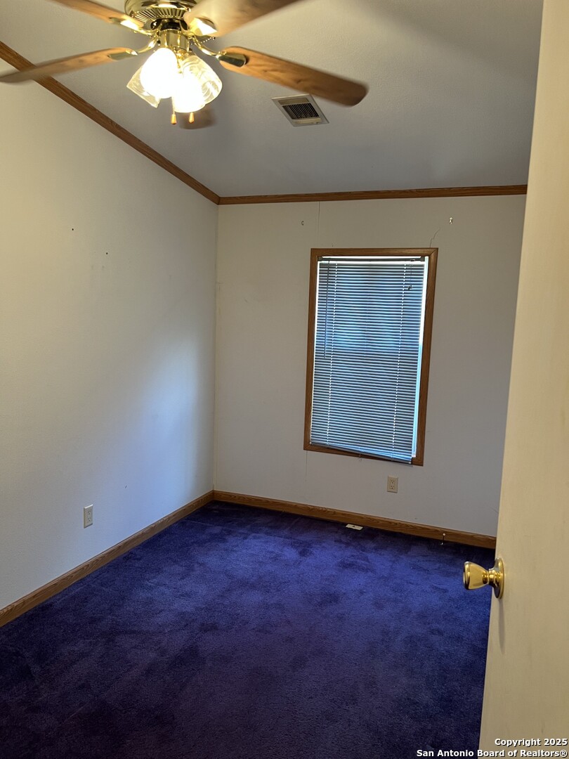 123 Chapman Pleasanton TX 78064