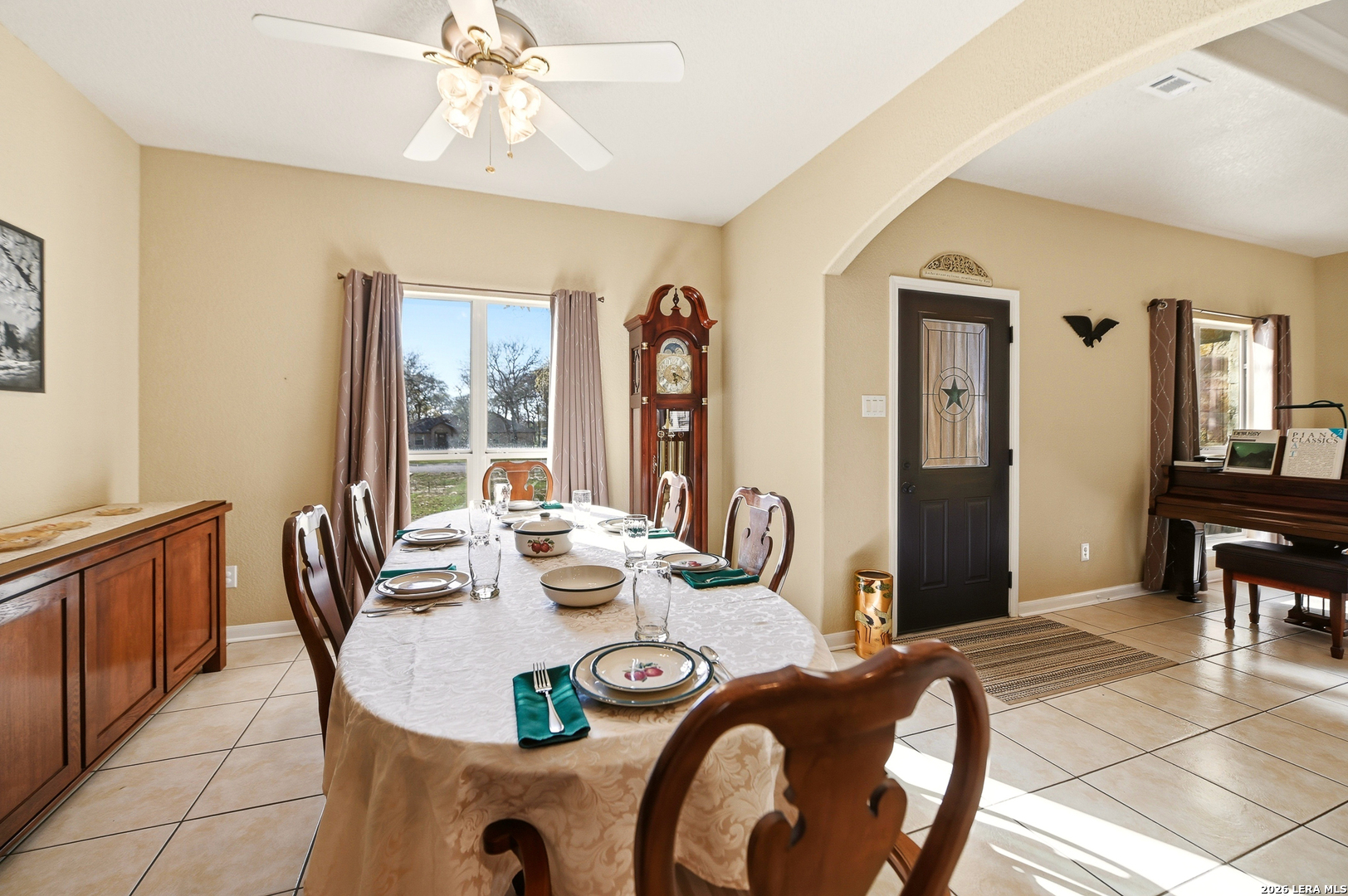 528 Jacobs La Vernia TX 78121