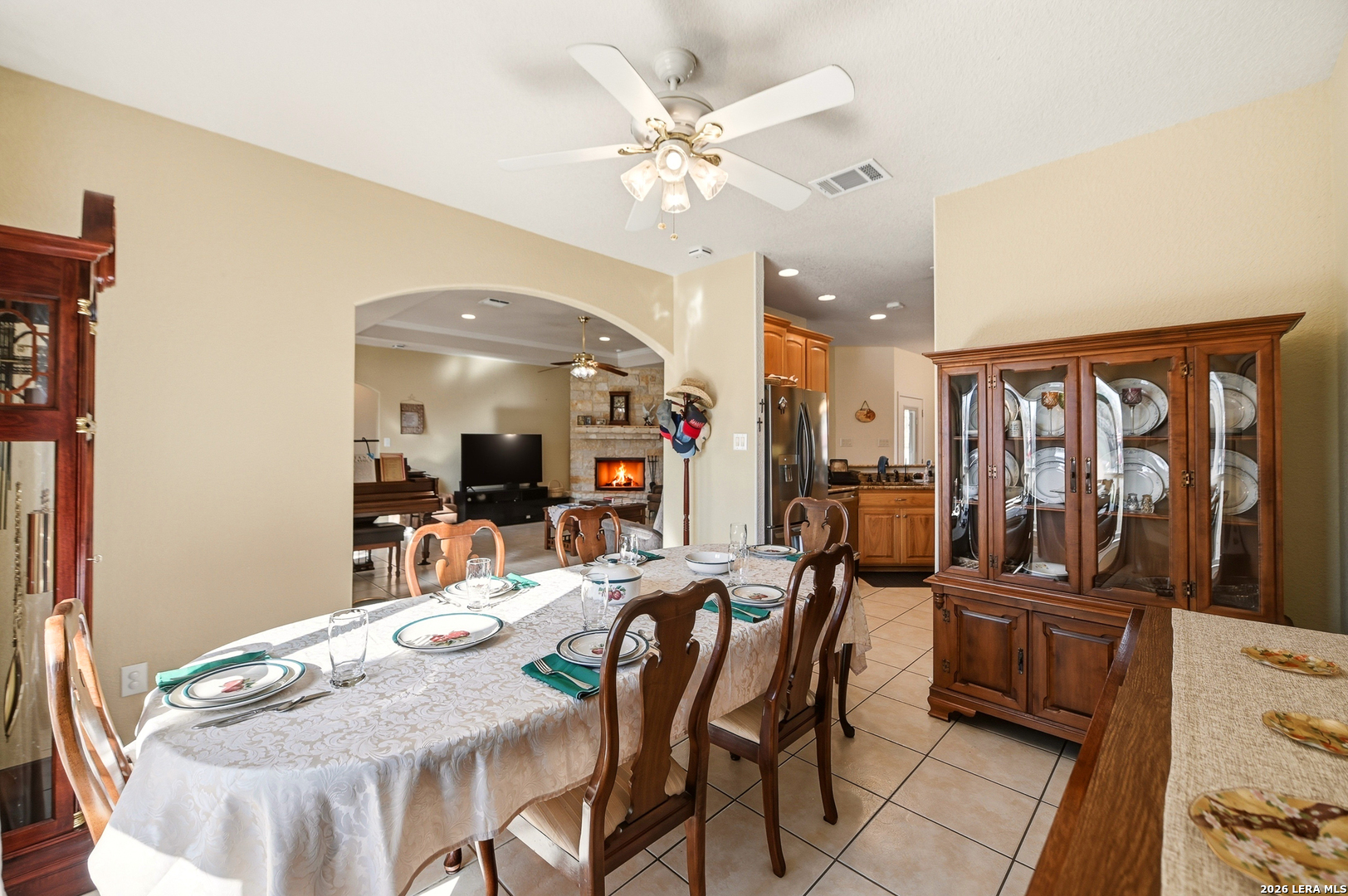 528 Jacobs La Vernia TX 78121