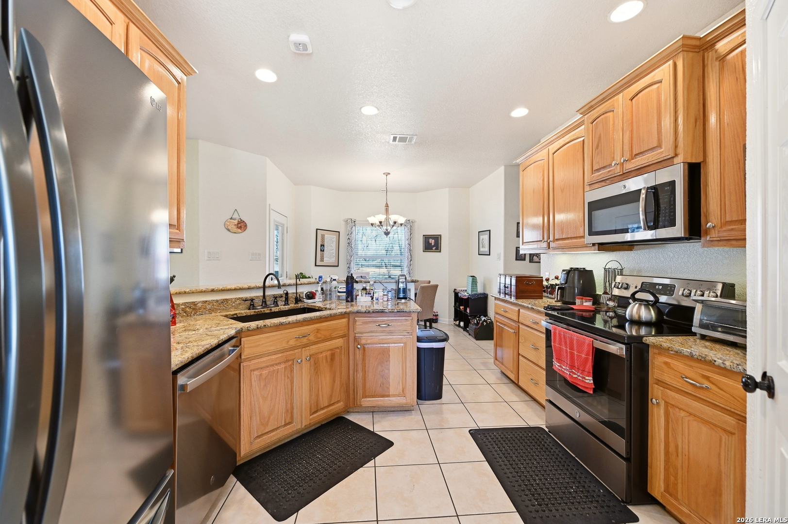 528 Jacobs La Vernia TX 78121