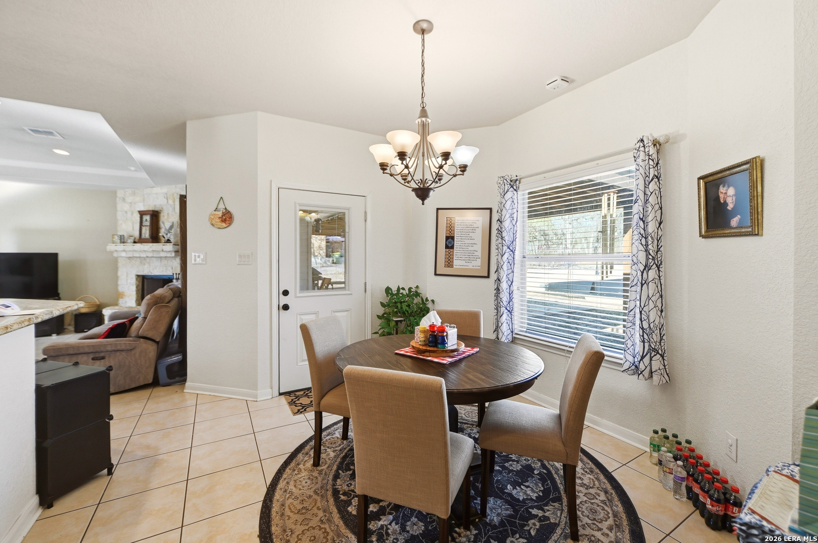 528 Jacobs La Vernia TX 78121