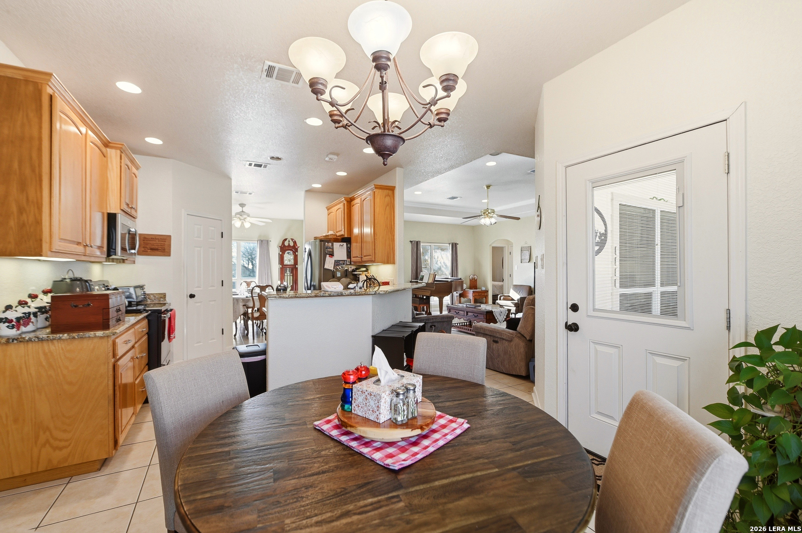 528 Jacobs La Vernia TX 78121