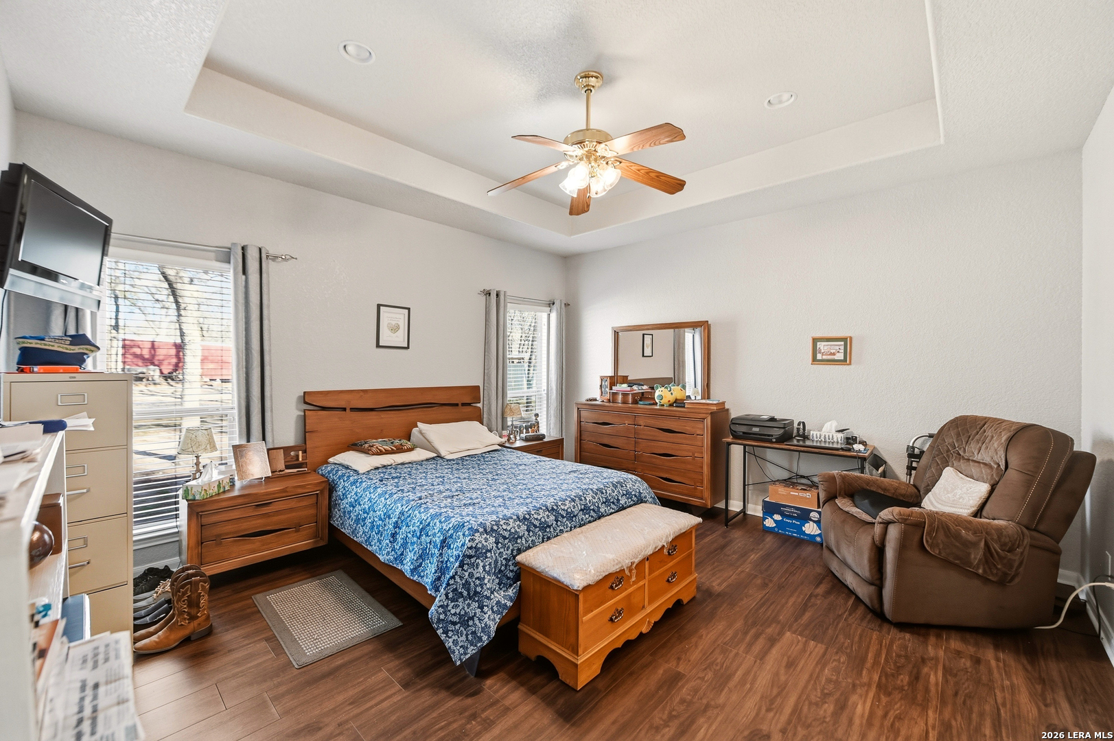 528 Jacobs La Vernia TX 78121