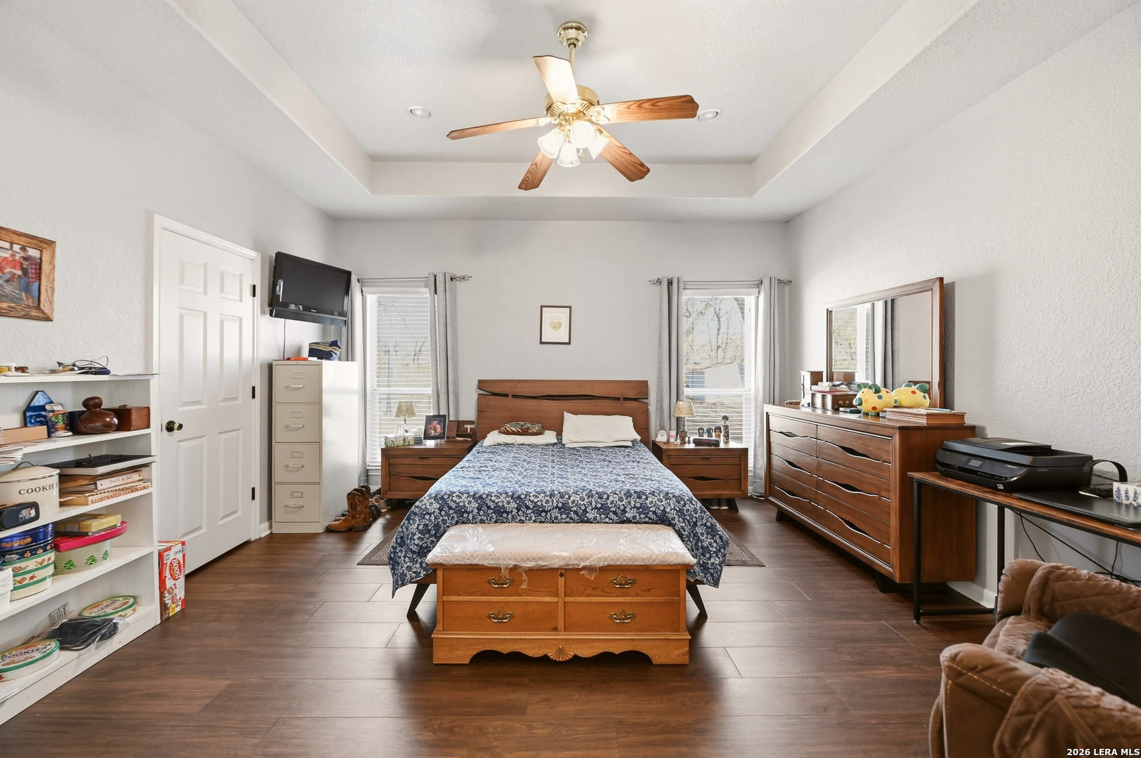 528 Jacobs La Vernia TX 78121