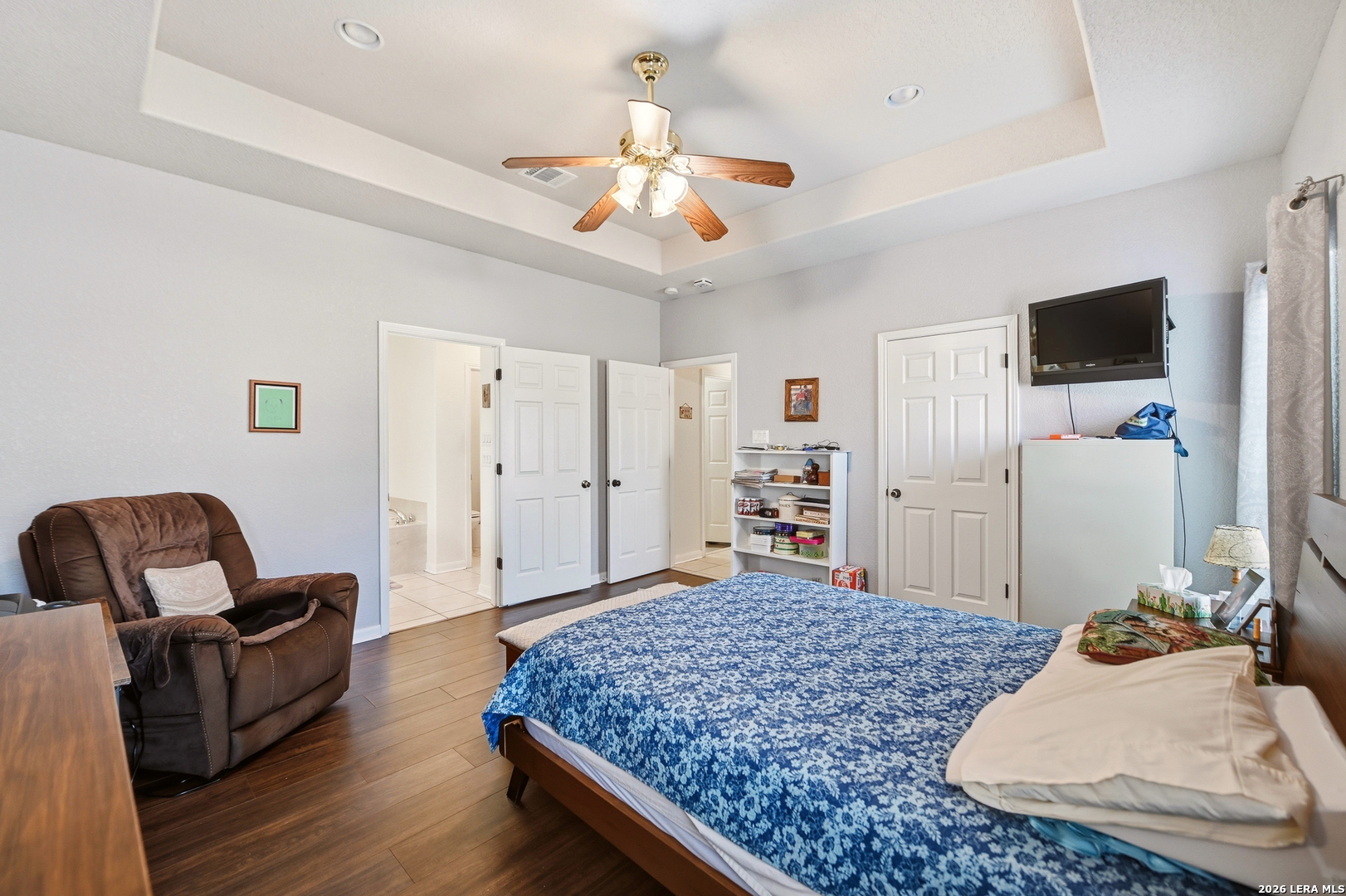 528 Jacobs La Vernia TX 78121