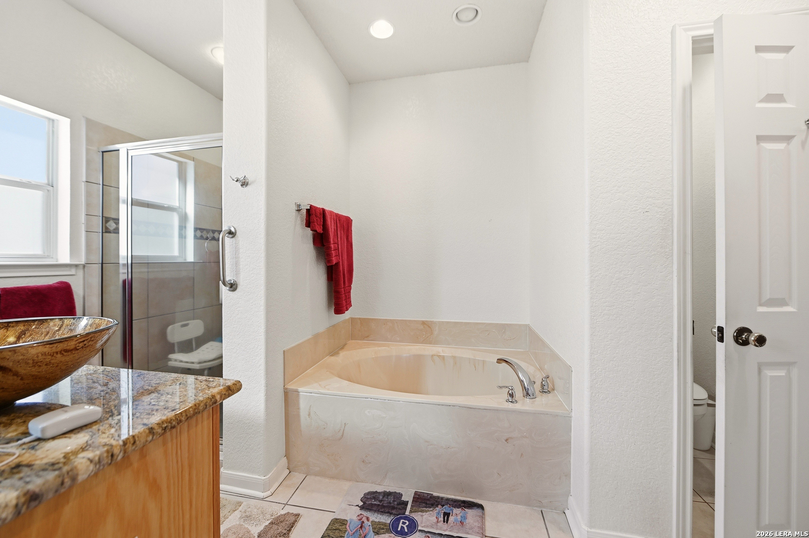 528 Jacobs La Vernia TX 78121