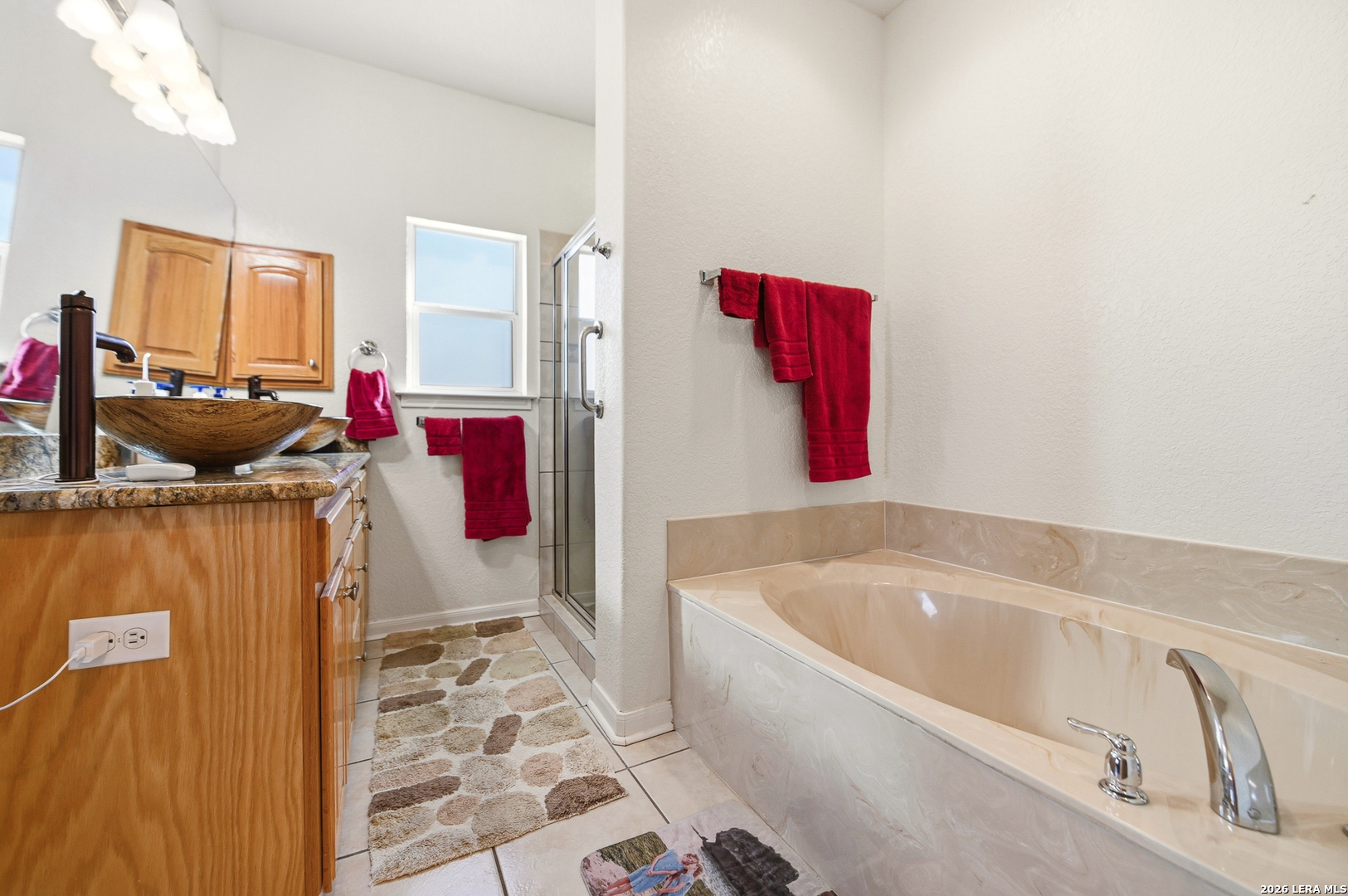 528 Jacobs La Vernia TX 78121