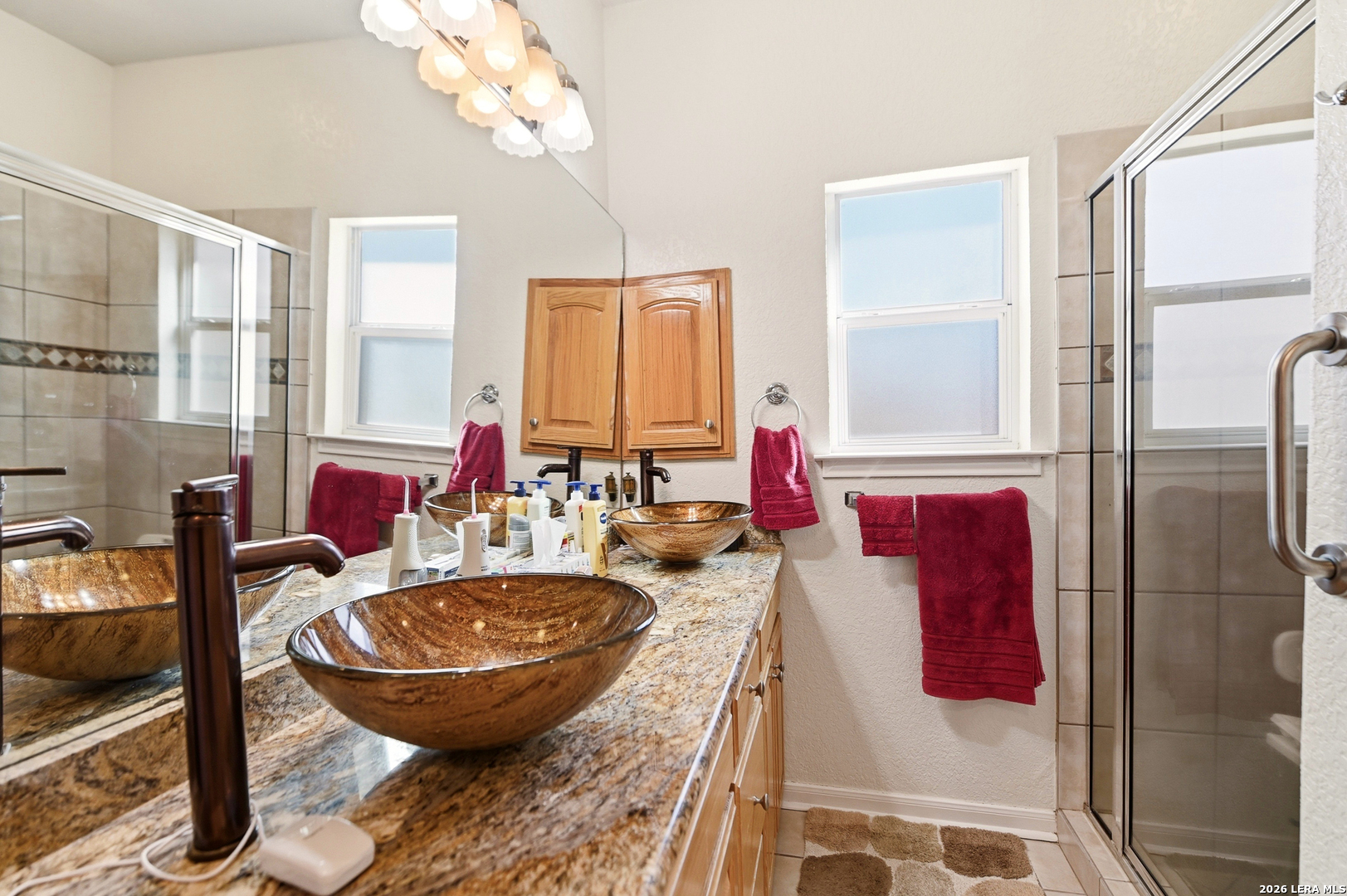 528 Jacobs La Vernia TX 78121