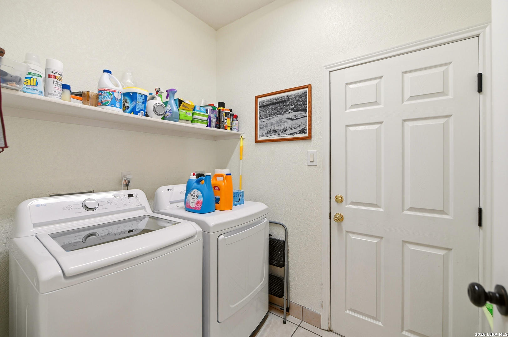 528 Jacobs La Vernia TX 78121