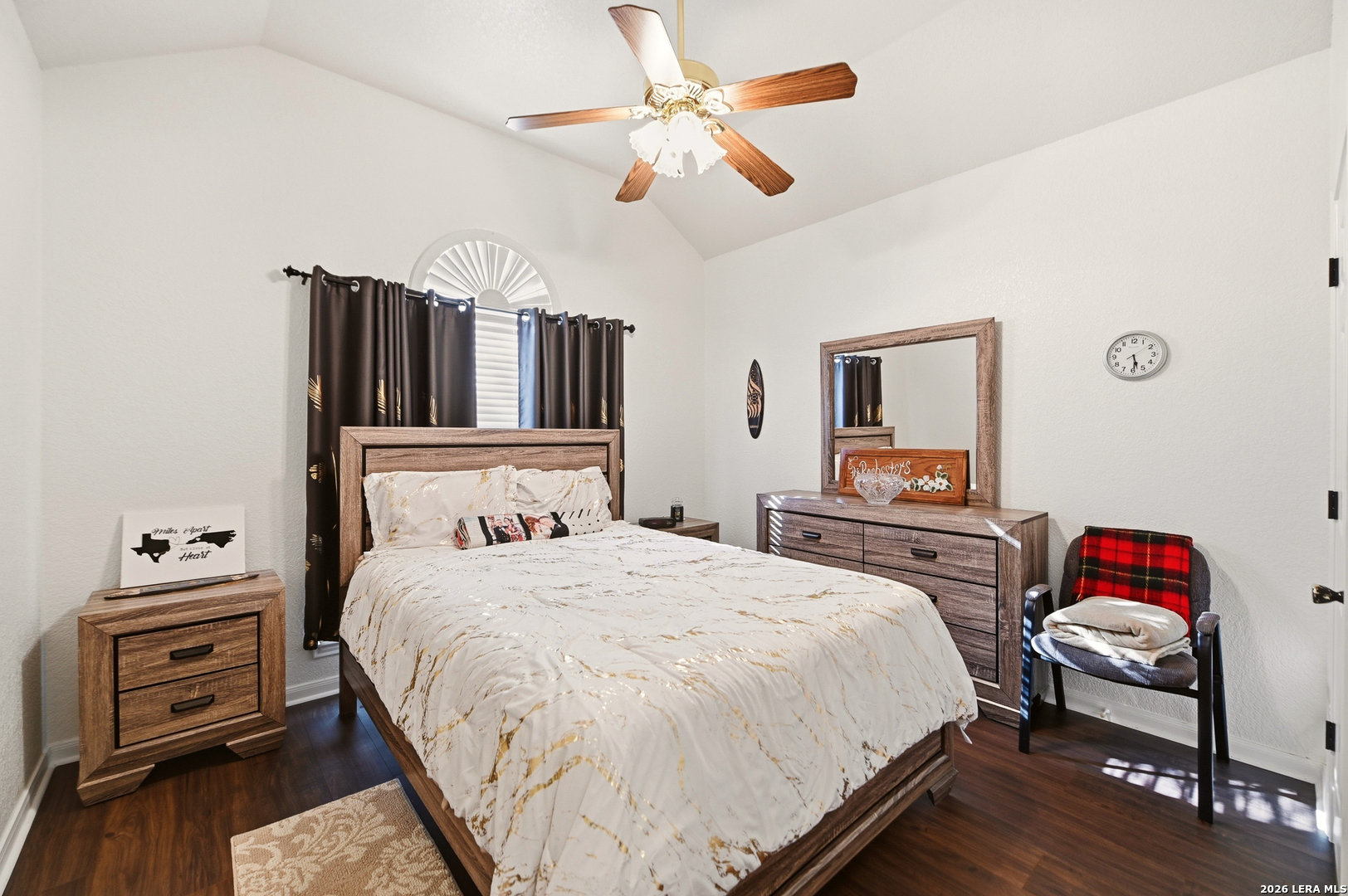 528 Jacobs La Vernia TX 78121