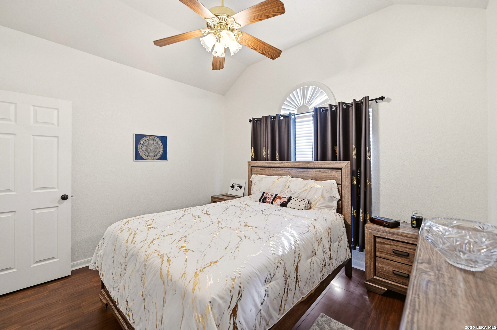 528 Jacobs La Vernia TX 78121