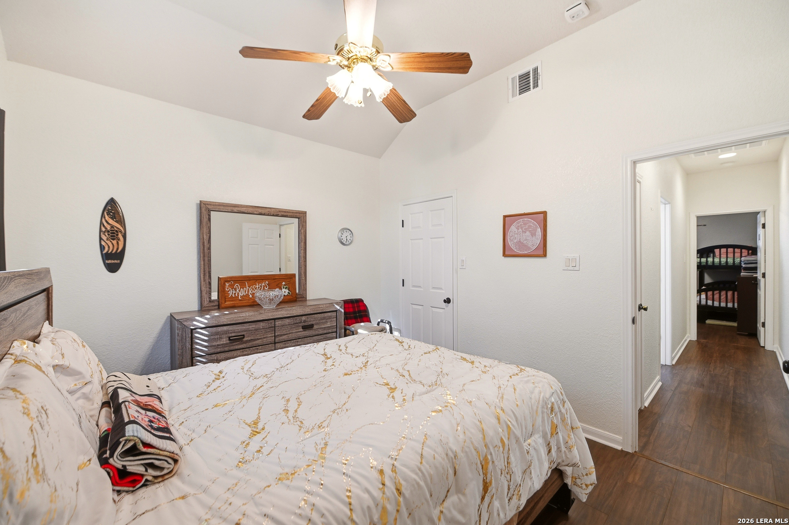 528 Jacobs La Vernia TX 78121