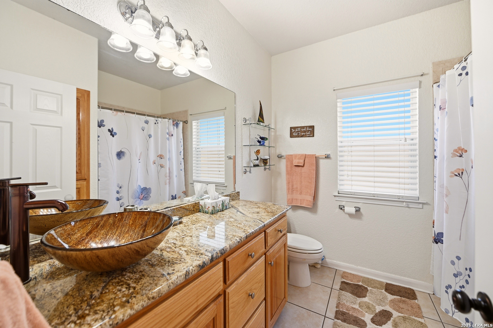 528 Jacobs La Vernia TX 78121