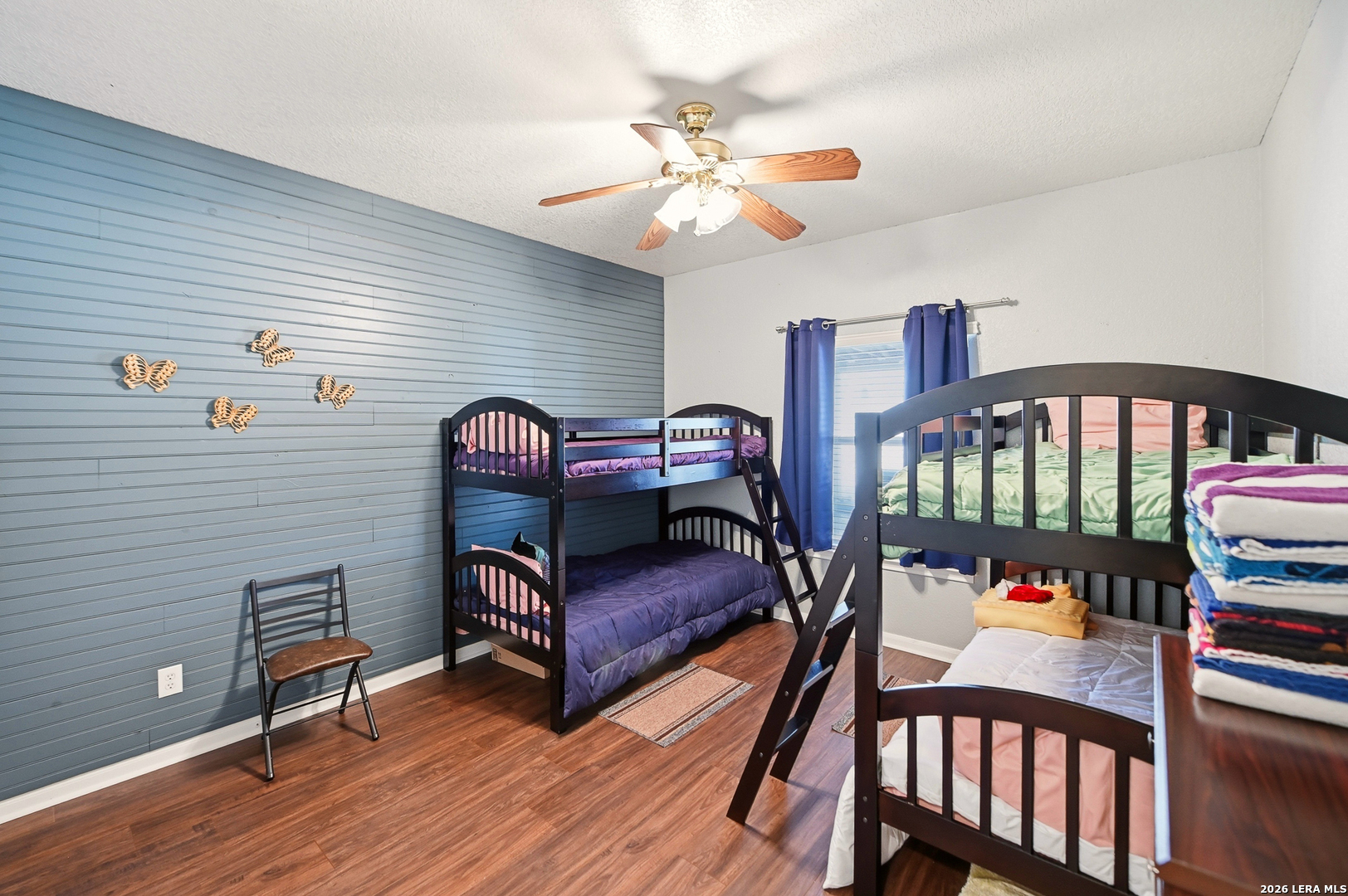 528 Jacobs La Vernia TX 78121