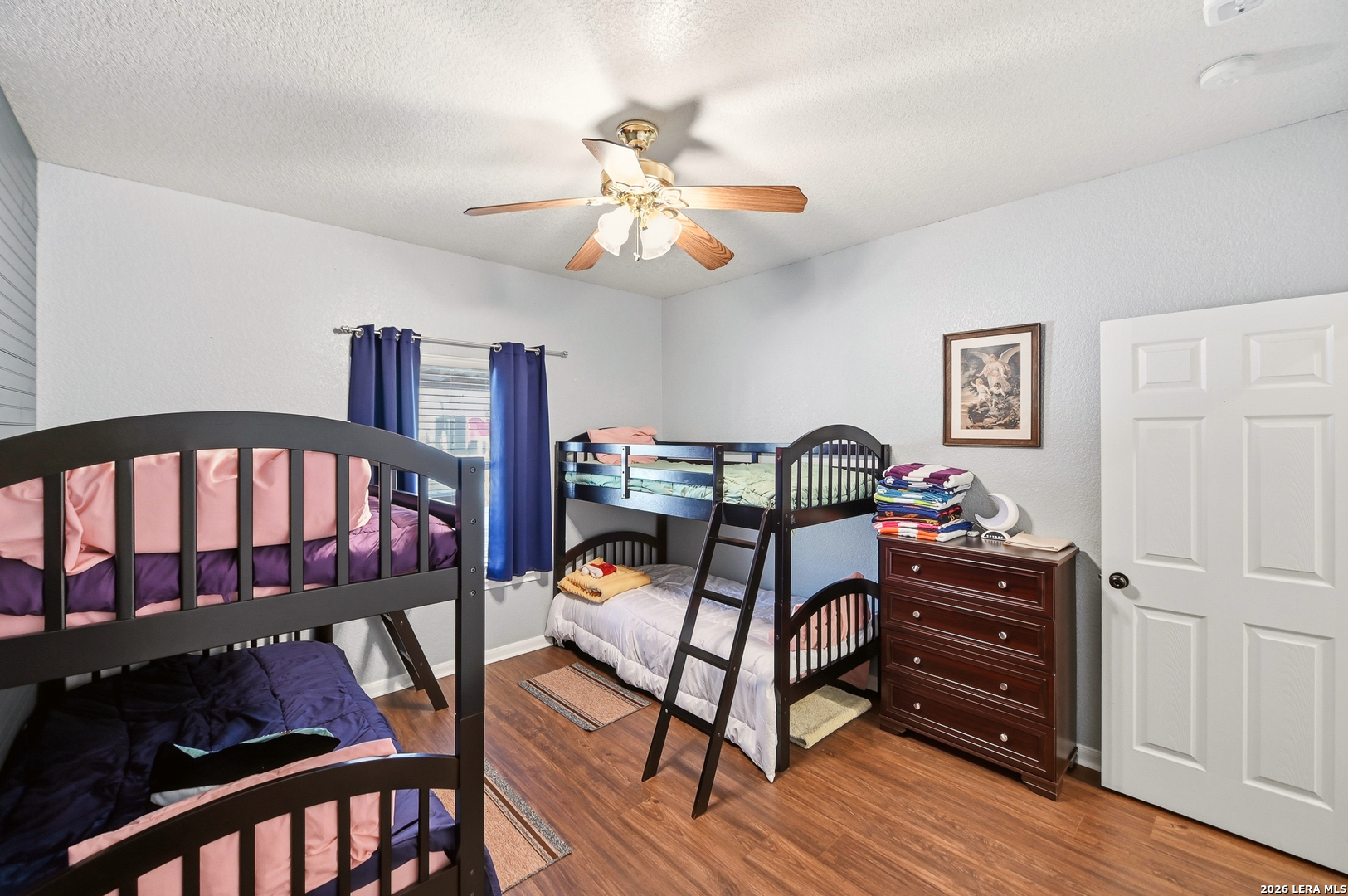 528 Jacobs La Vernia TX 78121