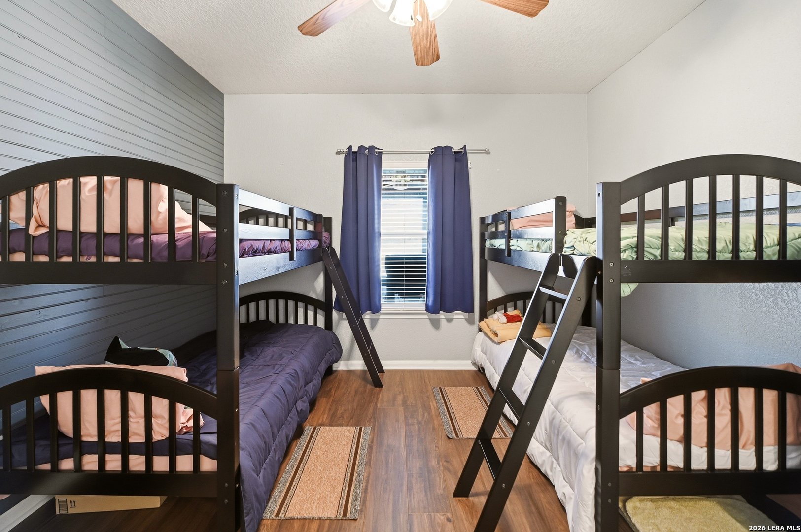 528 Jacobs La Vernia TX 78121
