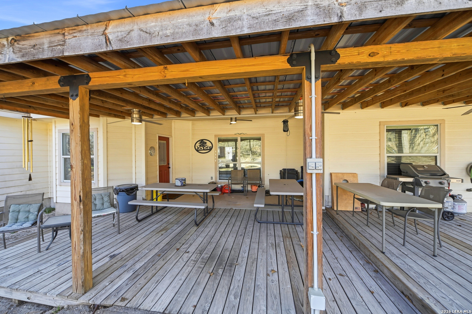 528 Jacobs La Vernia TX 78121
