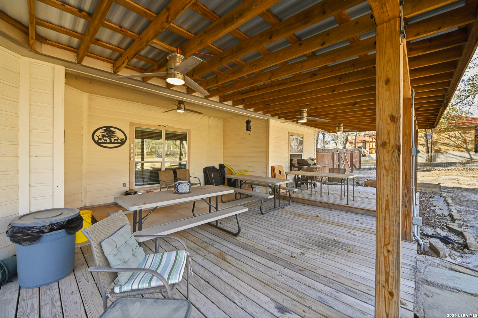 528 Jacobs La Vernia TX 78121