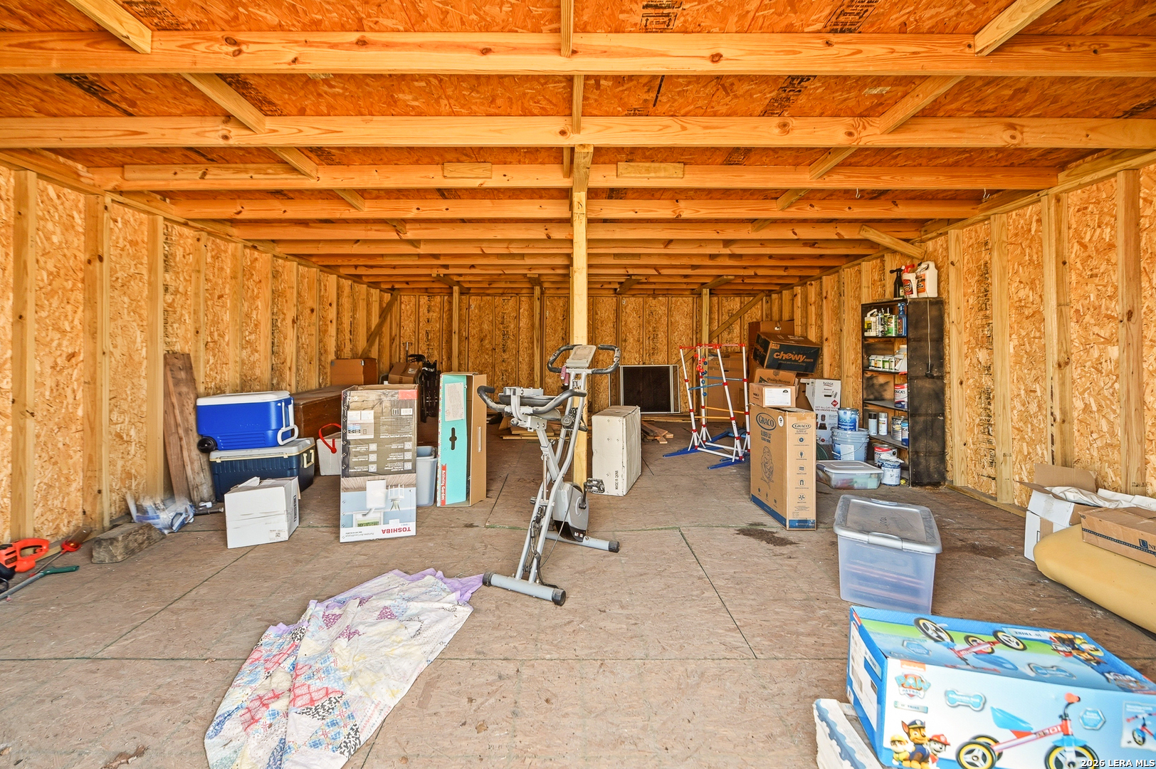 528 Jacobs La Vernia TX 78121