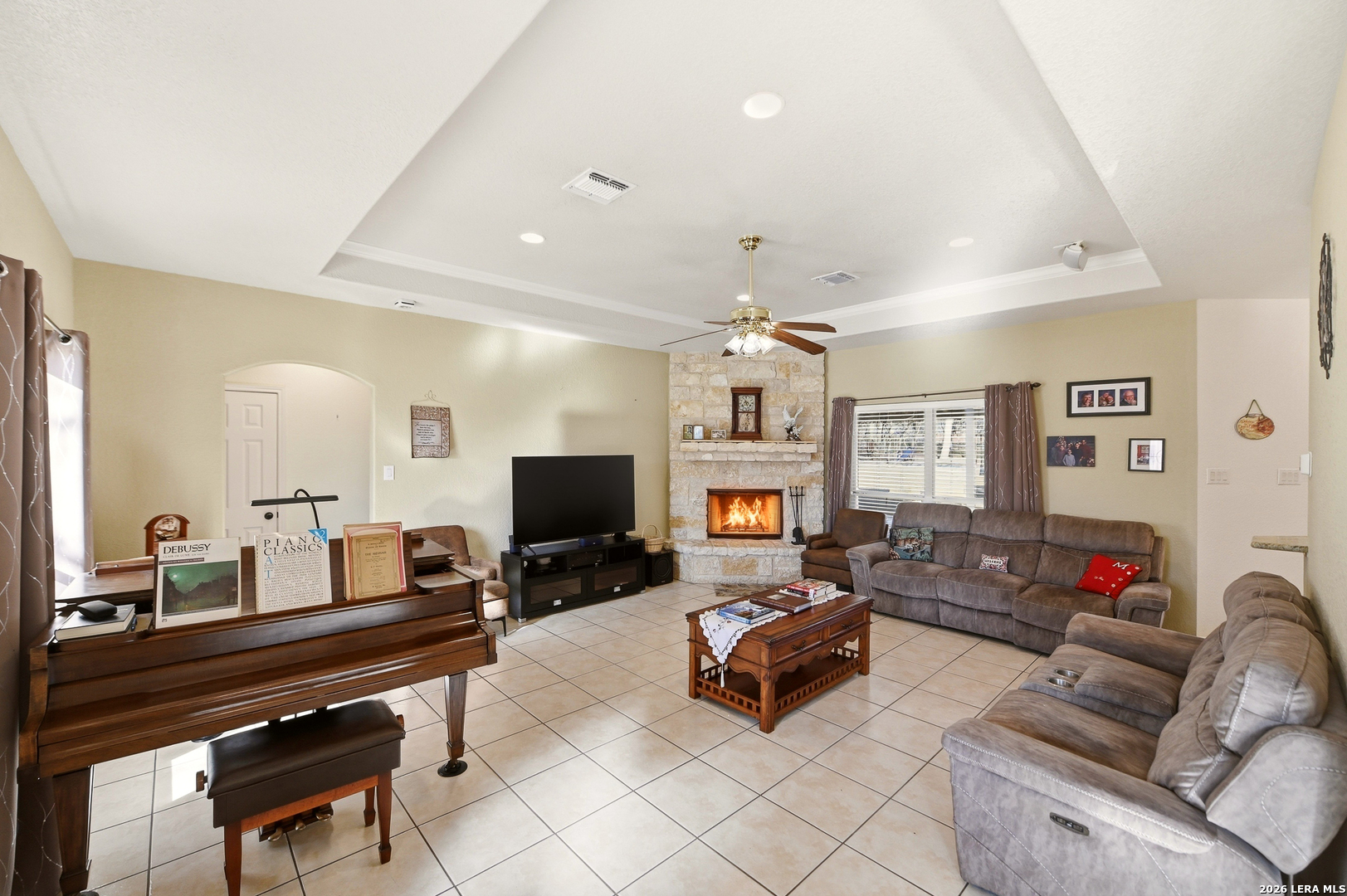 528 Jacobs La Vernia TX 78121