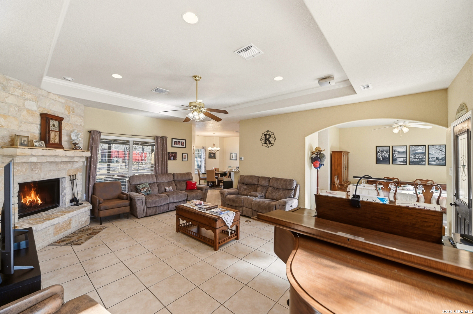 528 Jacobs La Vernia TX 78121
