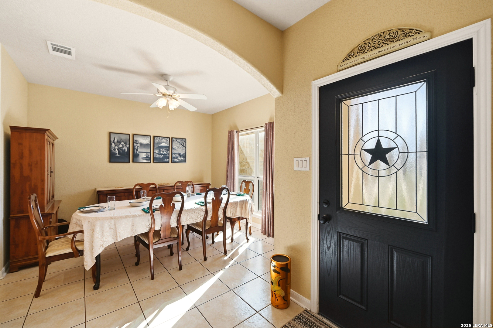 528 Jacobs La Vernia TX 78121