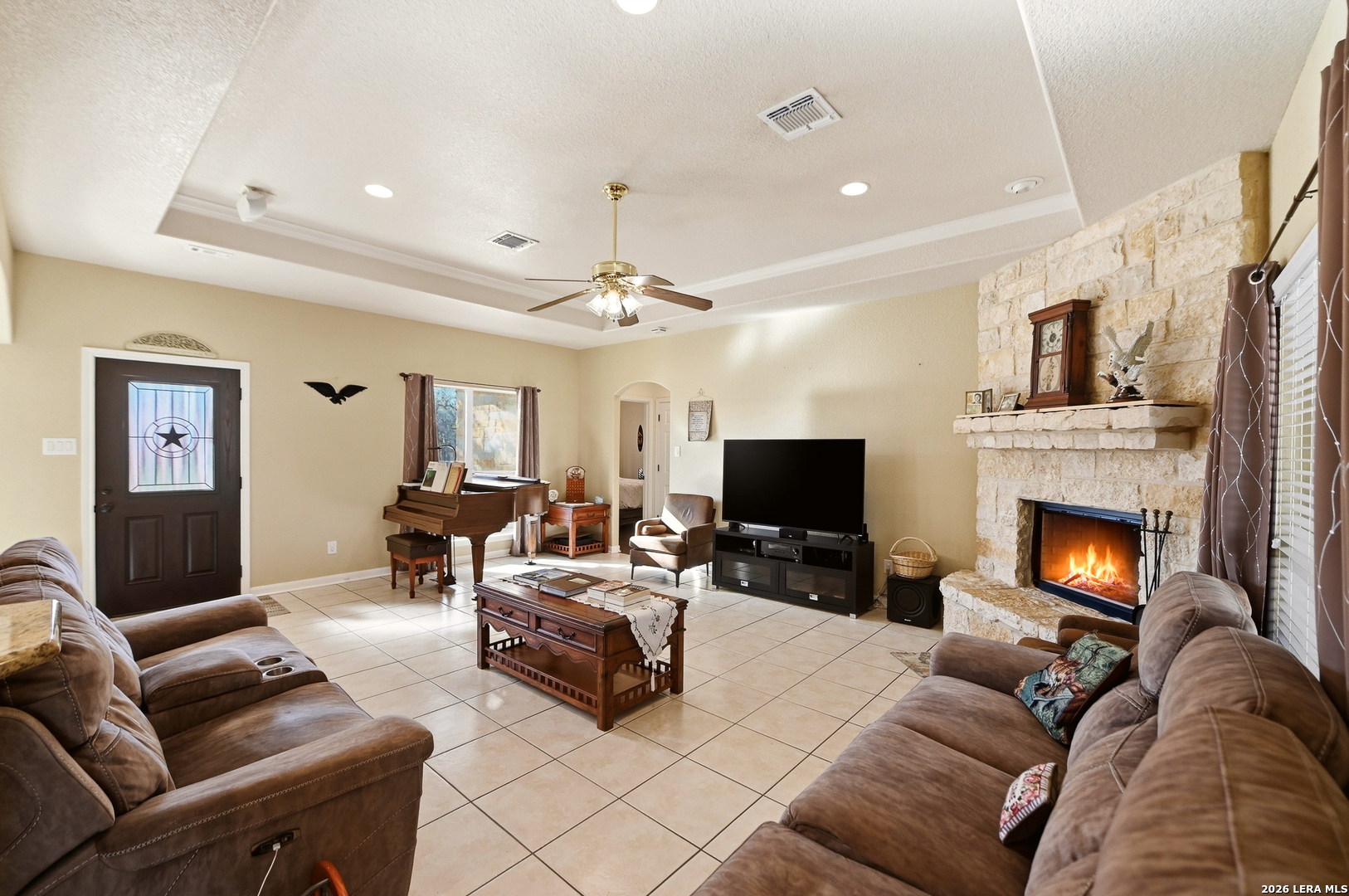 528 Jacobs La Vernia TX 78121