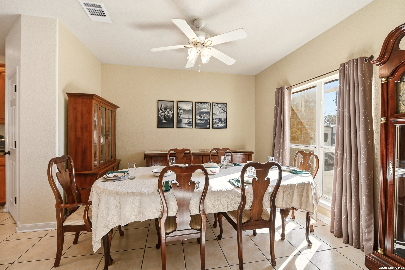 528 Jacobs La Vernia TX 78121