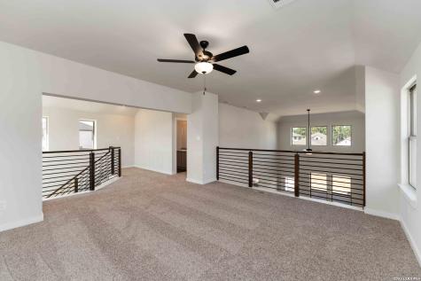 14963 Fischer Garden San Antonio TX 78253