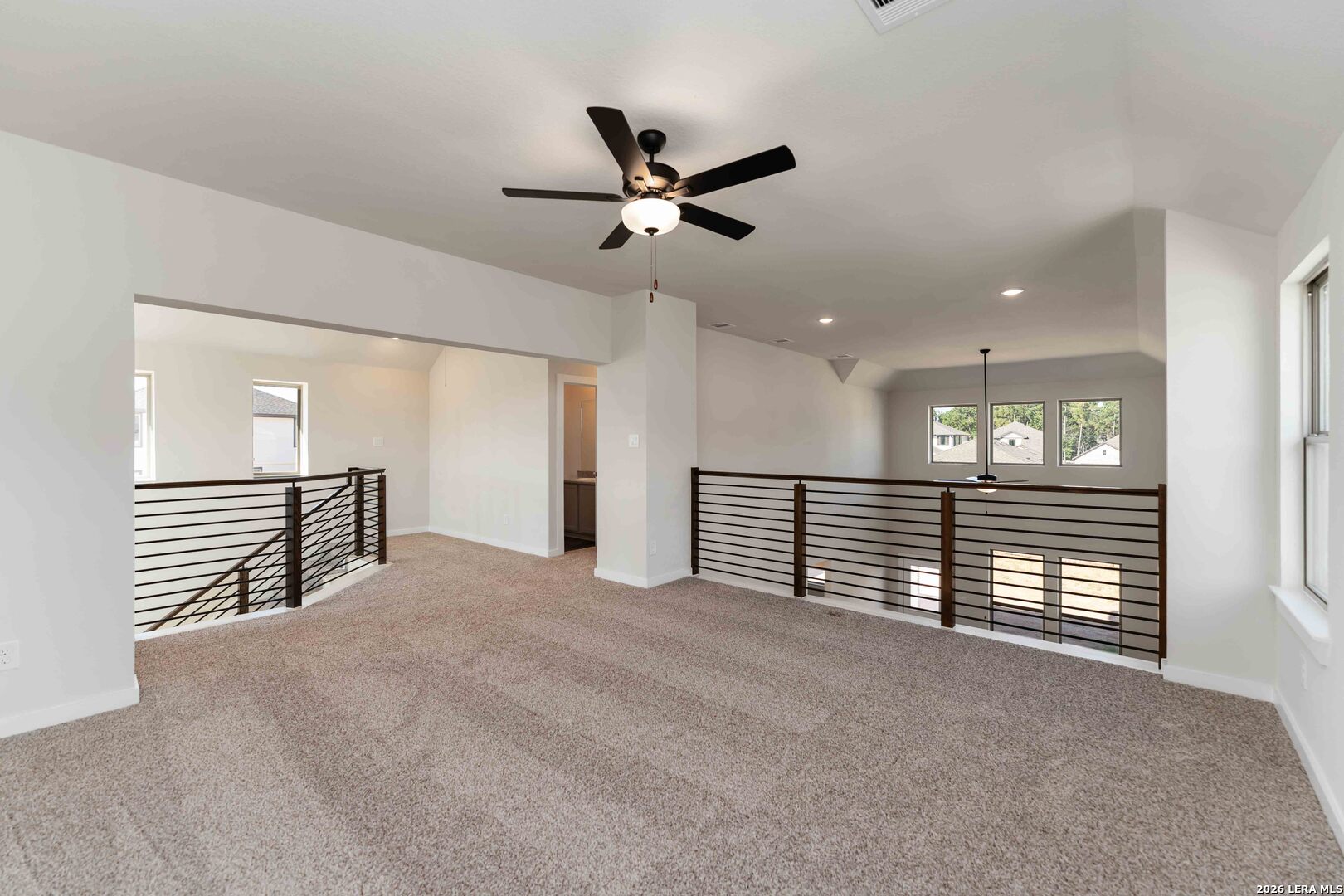 14963 Fischer Garden San Antonio TX 78253
