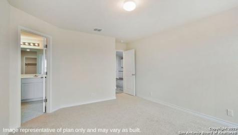 305 Singing Valley Cibolo TX 78108