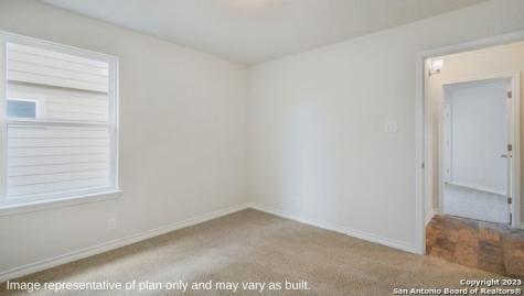 305 Singing Valley Cibolo TX 78108