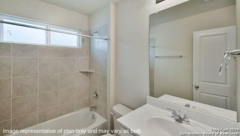 305 Singing Valley Cibolo TX 78108