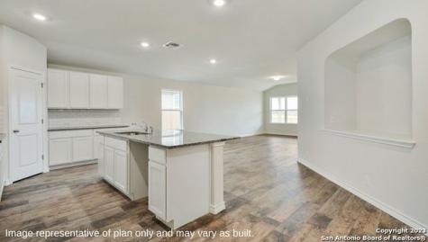 305 Singing Valley Cibolo TX 78108