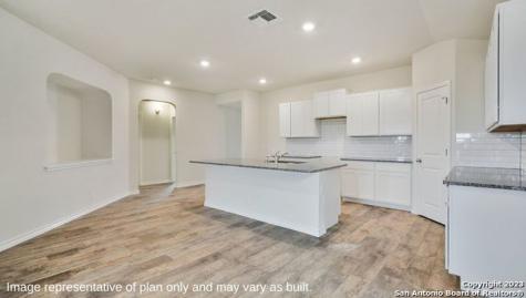 305 Singing Valley Cibolo TX 78108