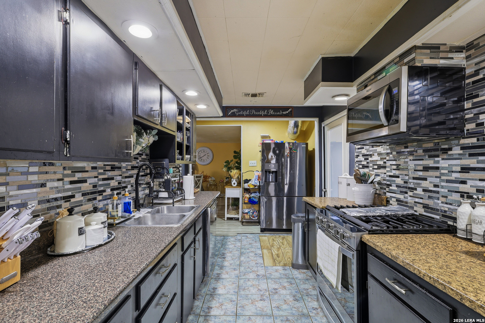 118 Redrock Drive San Antonio TX 78213