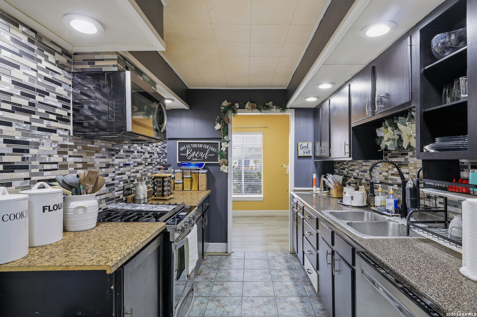 118 Redrock Drive San Antonio TX 78213