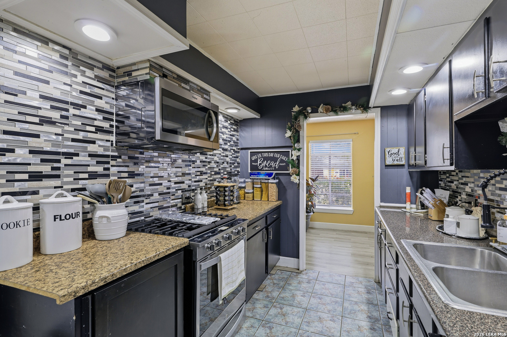 118 Redrock Drive San Antonio TX 78213