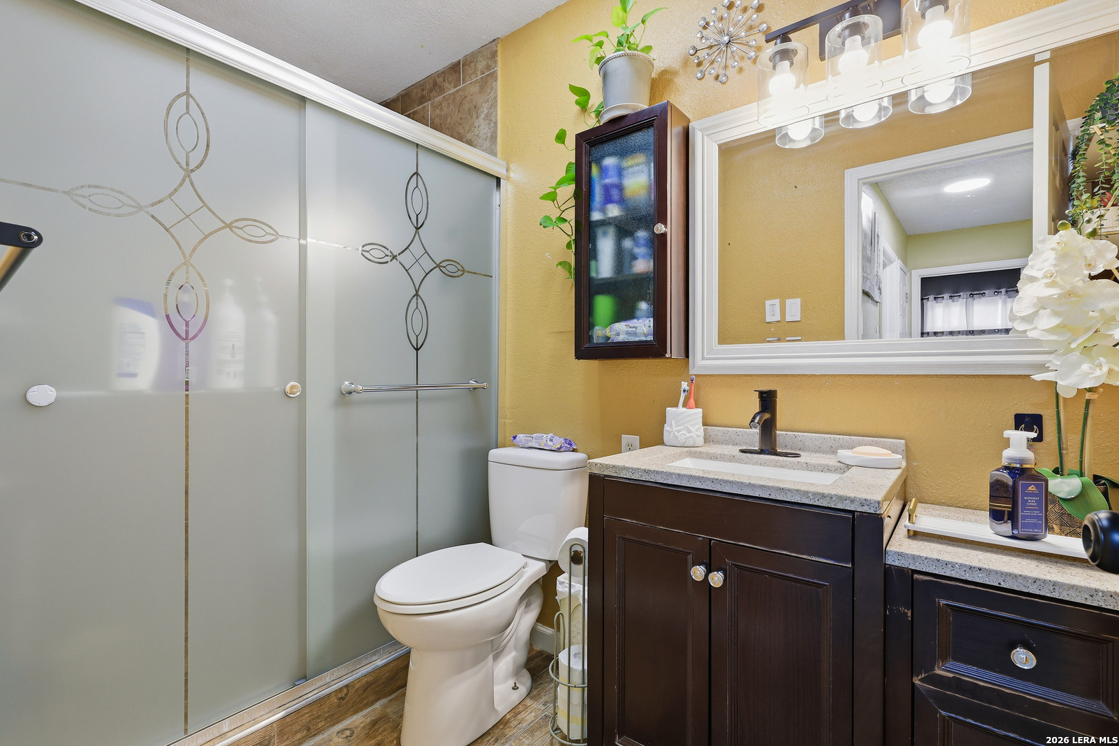 118 Redrock Drive San Antonio TX 78213