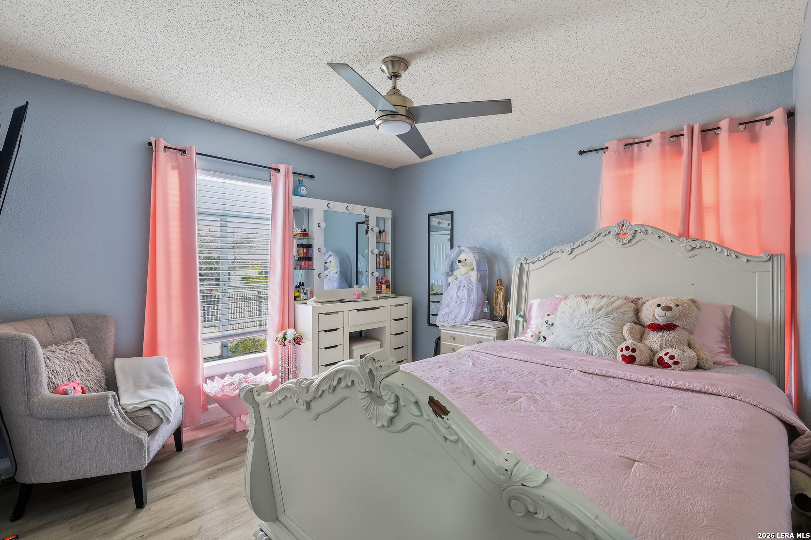 118 Redrock Drive San Antonio TX 78213