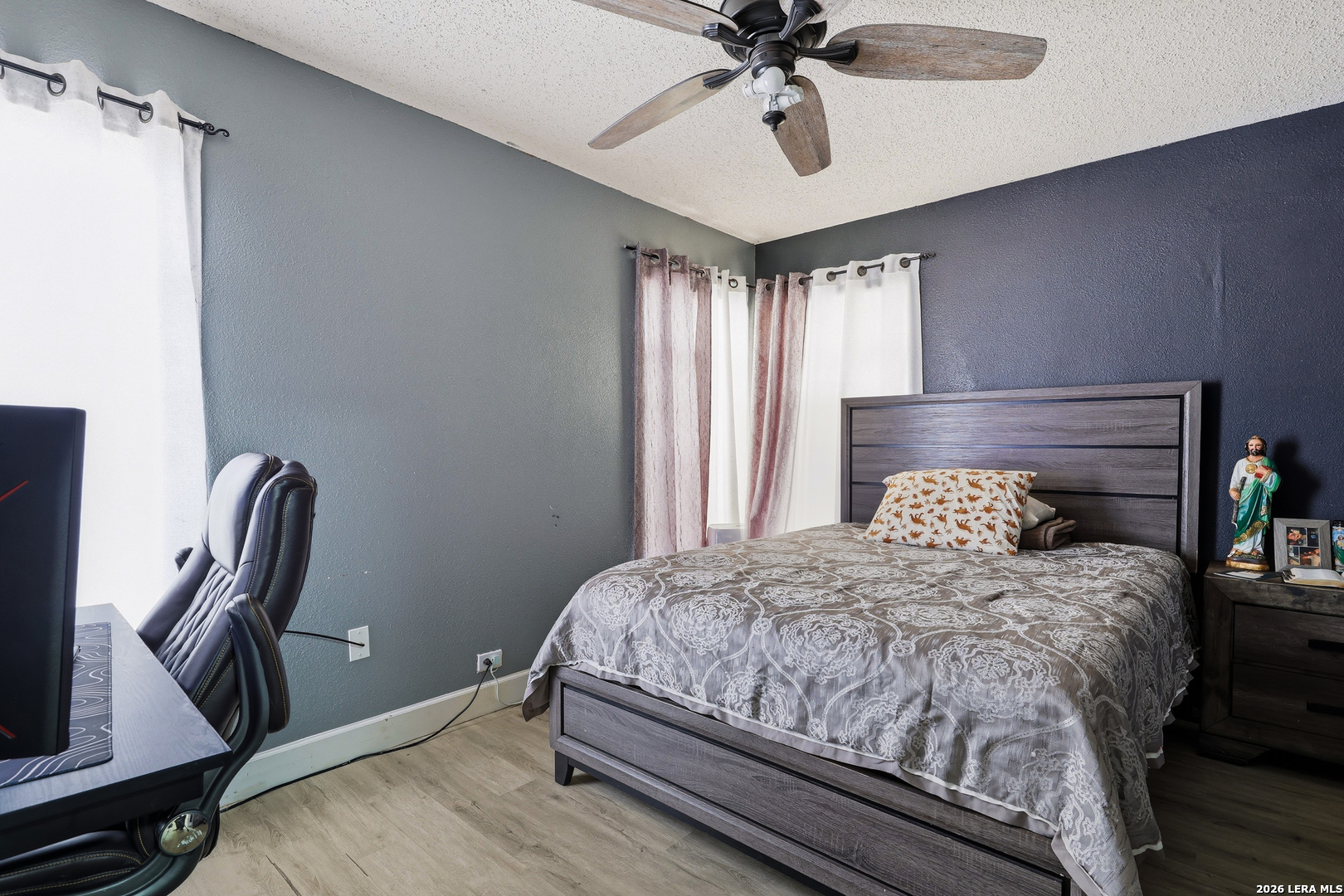 118 Redrock Drive San Antonio TX 78213