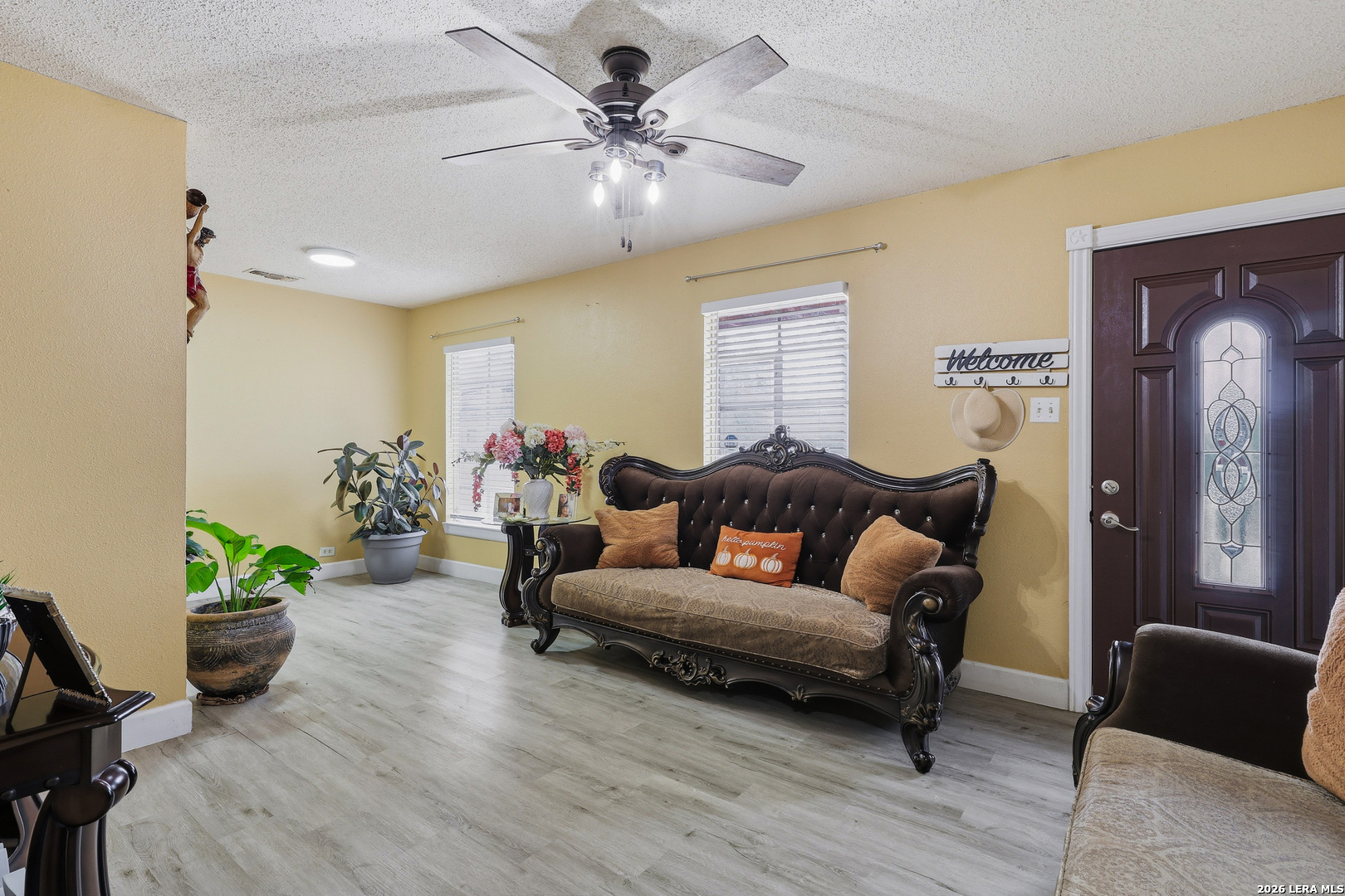 118 Redrock Drive San Antonio TX 78213